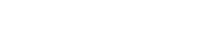 株式会社ウェルシード